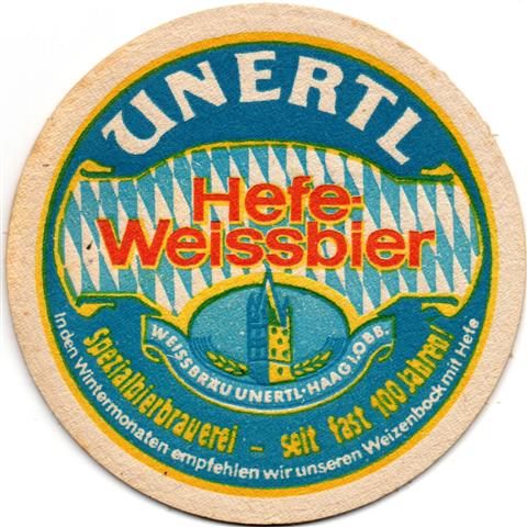 haag m-by unertl rund 1a (215-hefe weissbier)